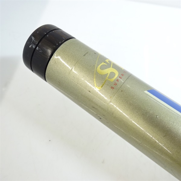 スーパーチタン引き抜き友水仙硬硬８１